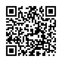 QR-link to this page
