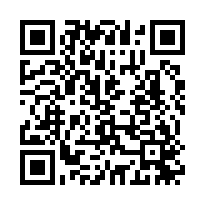 QR-link to this page