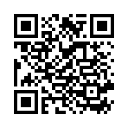 QR-link to this page