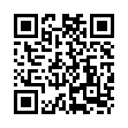 QR-link to this page