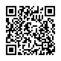 QR-link to this page