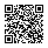 QR-link to this page