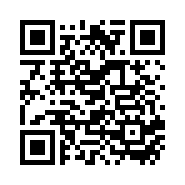 QR-link to this page