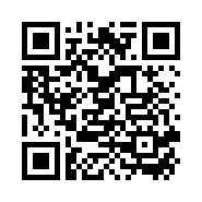 QR-link to this page