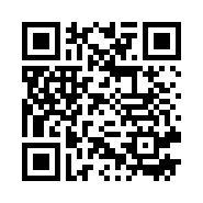 QR-link to this page