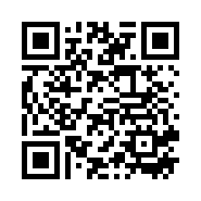 QR-link to this page