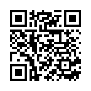 QR-link to this page