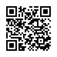 QR-link to this page