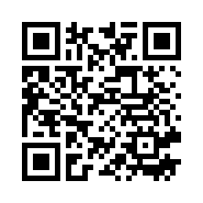 QR-link to this page