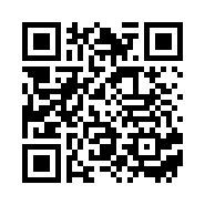 QR-link to this page