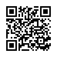 QR-link to this page