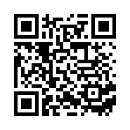 QR-link to this page