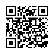 QR-link to this page