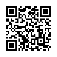 QR-link to this page