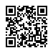 QR-link to this page