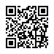 QR-link to this page