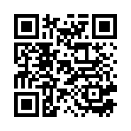 QR-link to this page