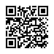 QR-link to this page