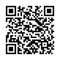 QR-link to this page