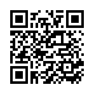 QR-link to this page