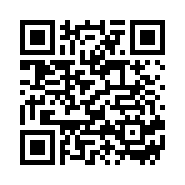 QR-link to this page