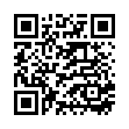 QR-link to this page