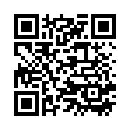 QR-link to this page