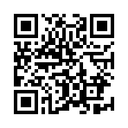 QR-link to this page