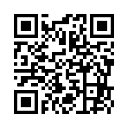 QR-link to this page
