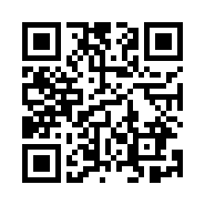 QR-link to this page