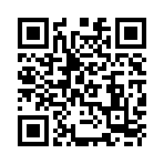 QR-link to this page