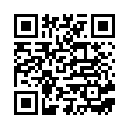 QR-link to this page