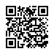 QR-link to this page