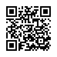 QR-link to this page