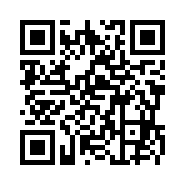 QR-link to this page