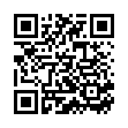 QR-link to this page