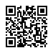 QR-link to this page