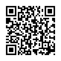 QR-link to this page