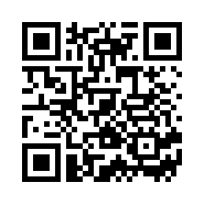 QR-link to this page