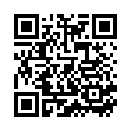 QR-link to this page